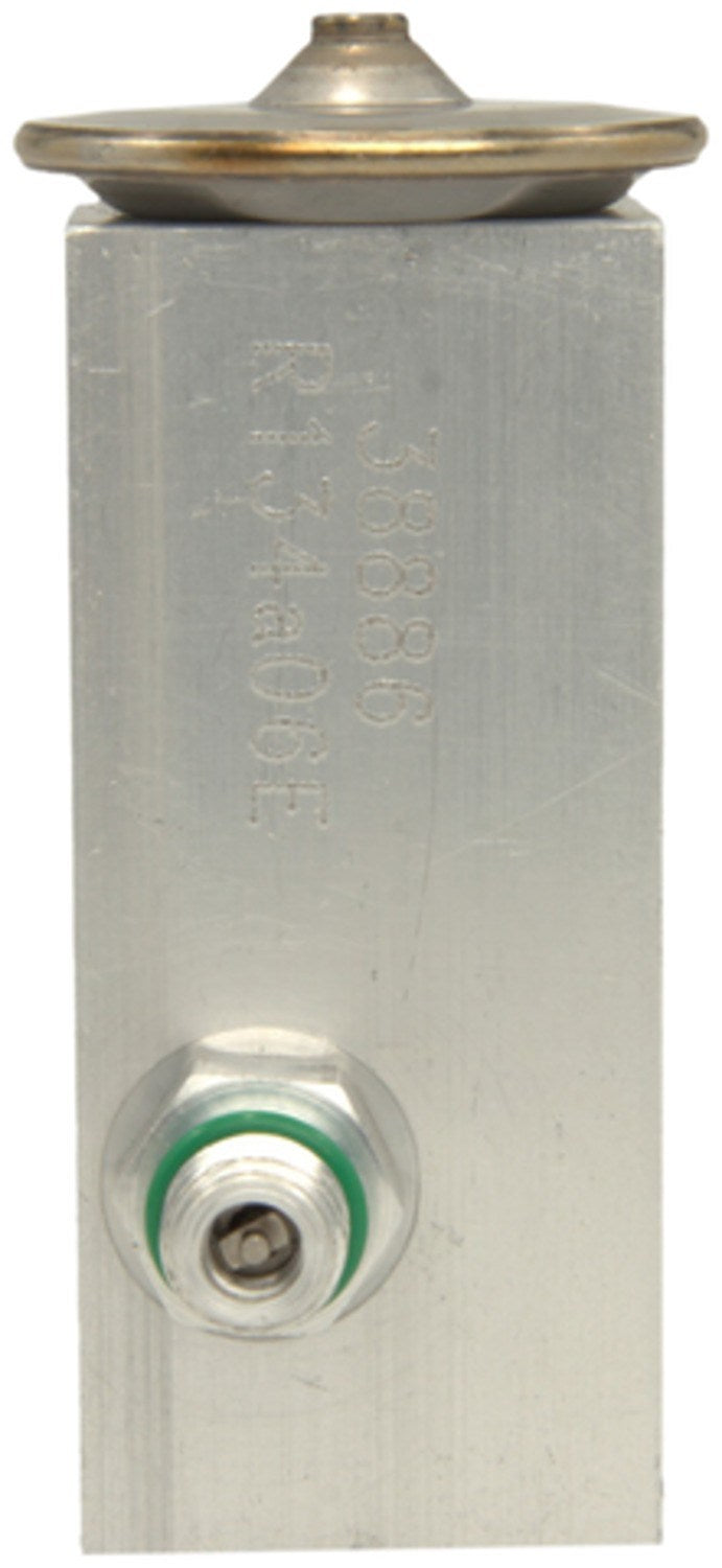 Four Seasons A/C Expansion Valve 38886