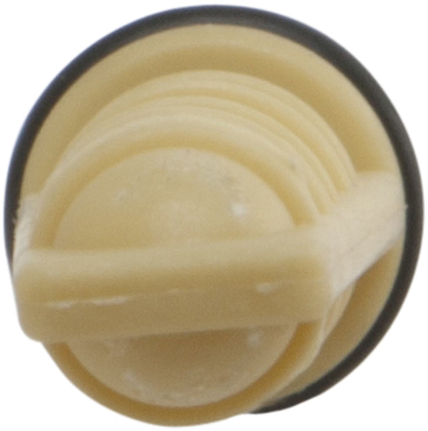 Four Seasons A/C Orifice Tube 38887