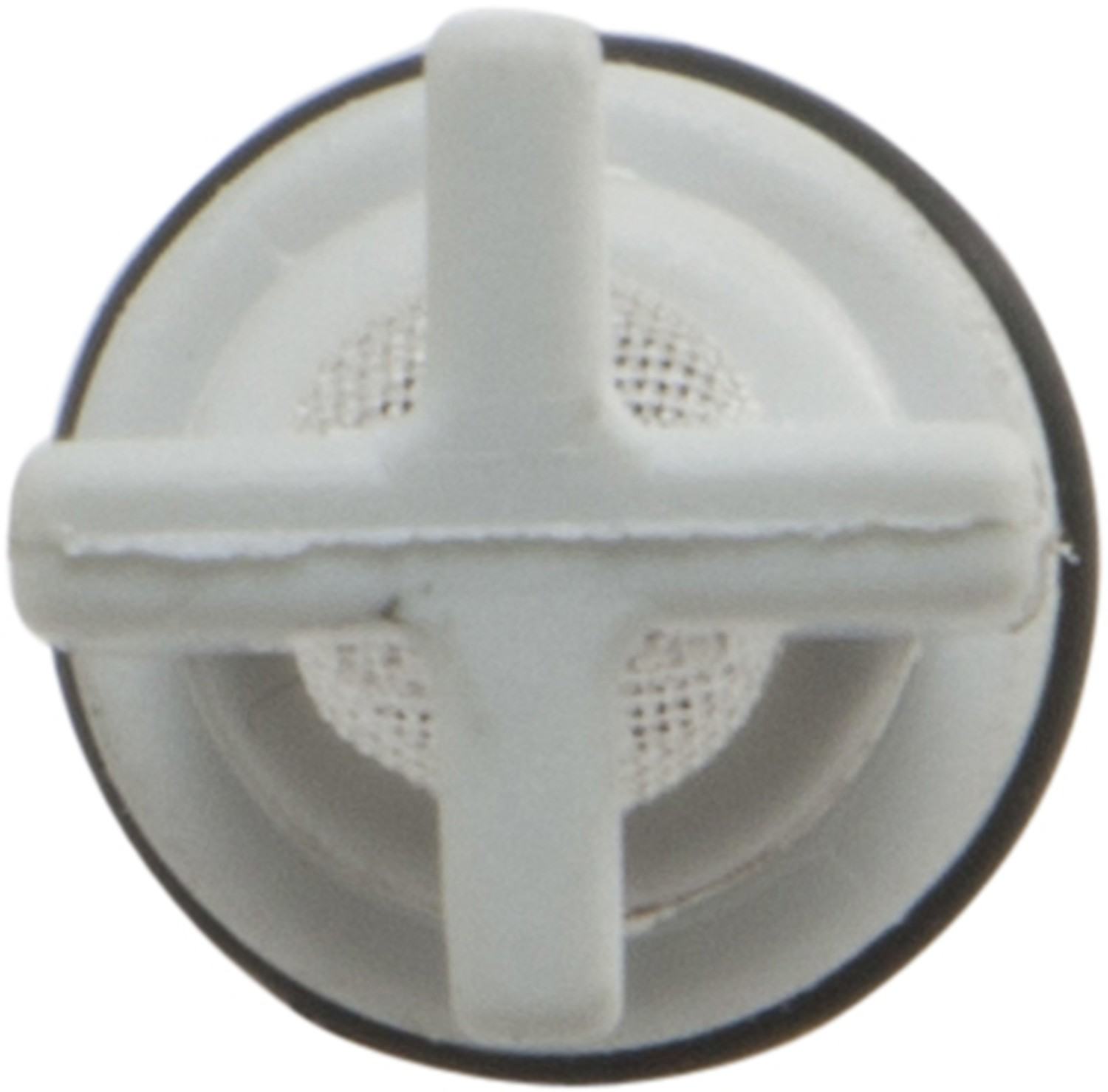 Four Seasons A/C Orifice Tube 38887
