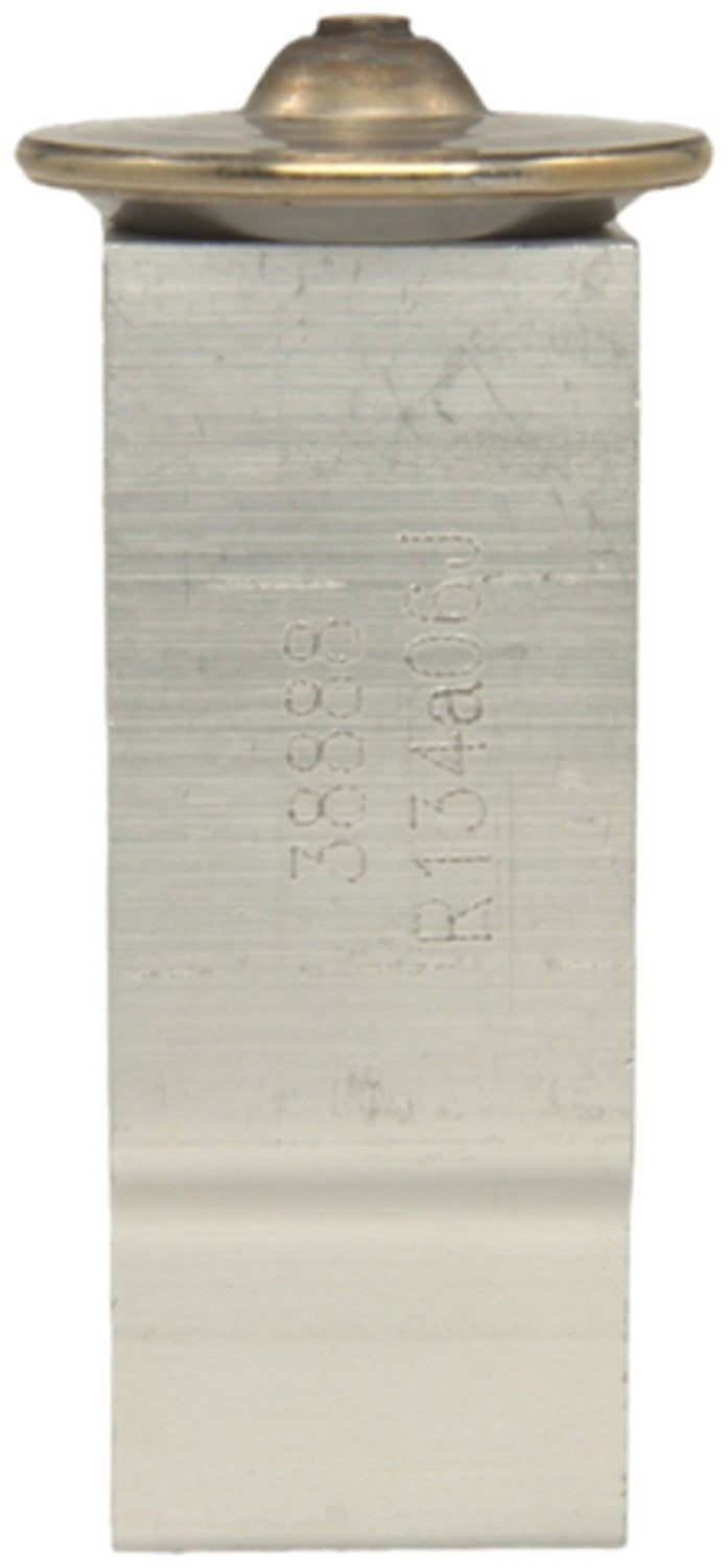 Four Seasons A/C Expansion Valve 38888