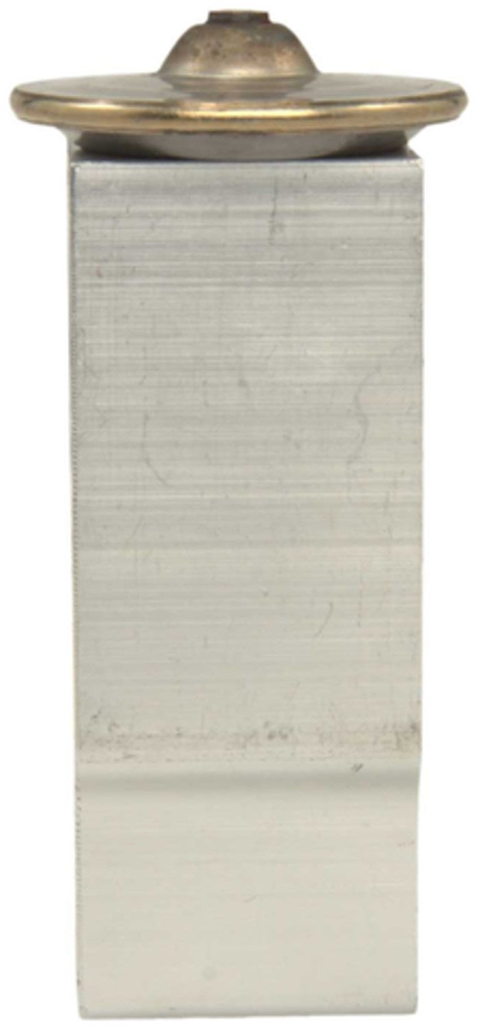 Four Seasons A/C Expansion Valve 38888