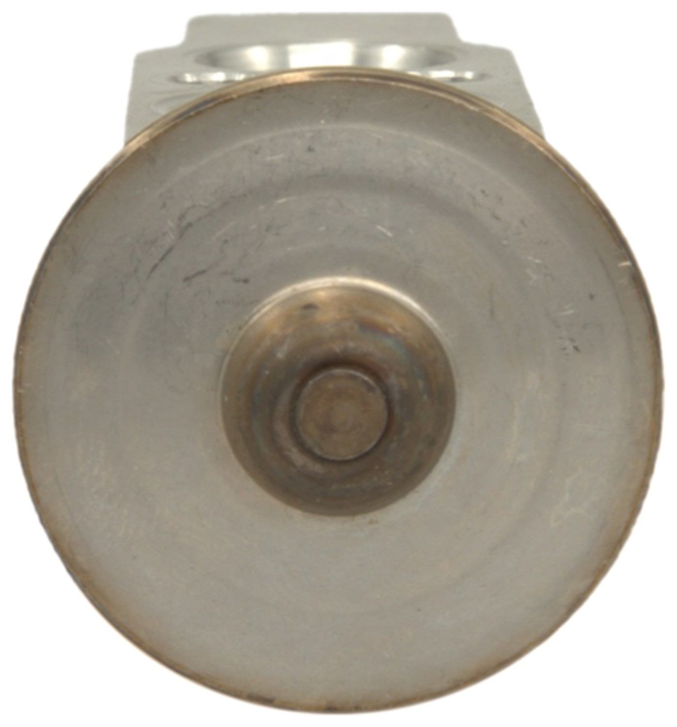 Four Seasons A/C Expansion Valve 38888