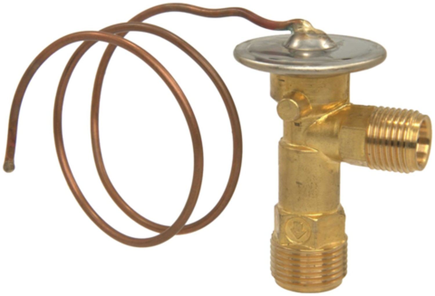 Four Seasons A/C Expansion Valve 38891
