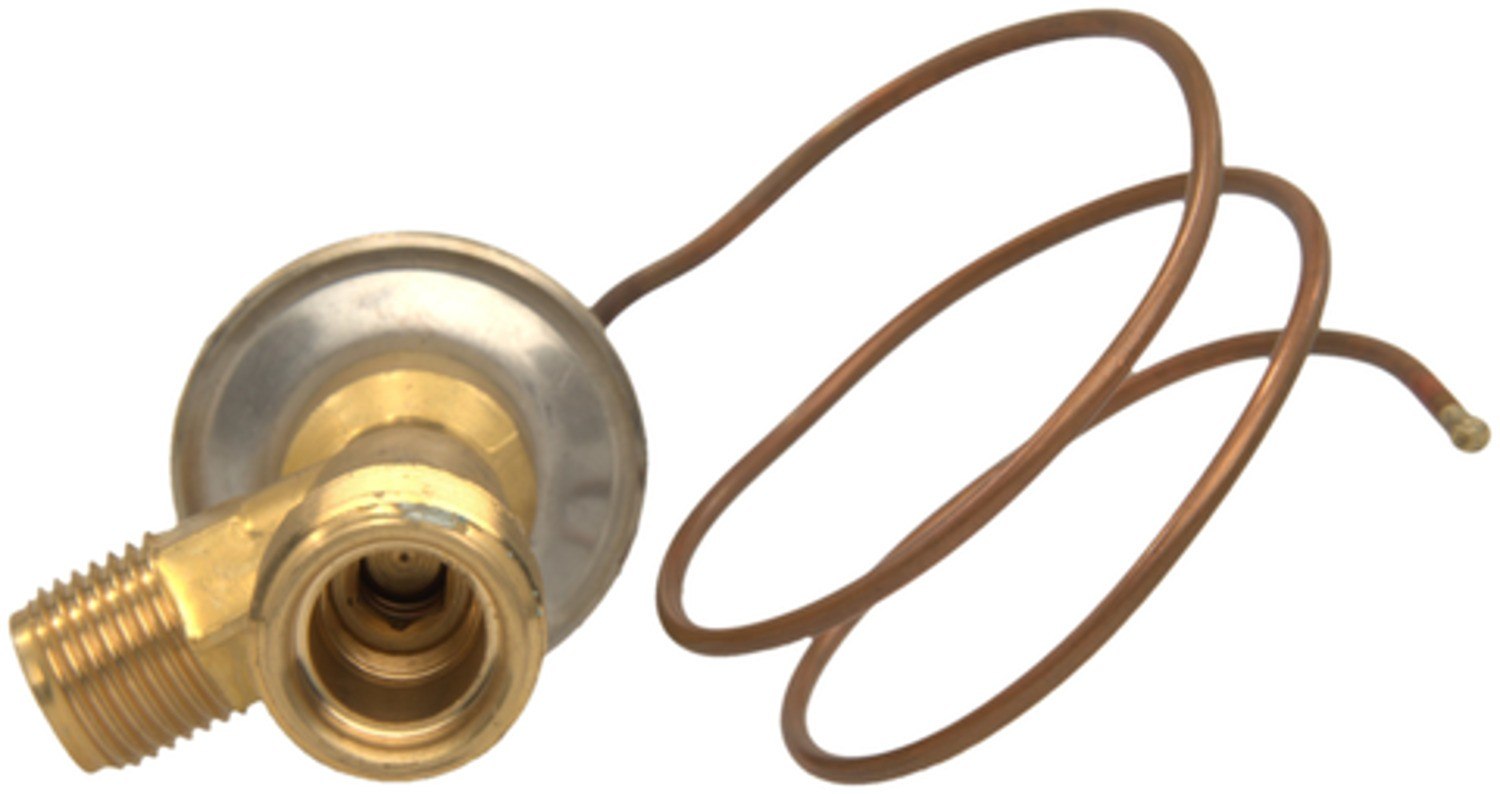 Four Seasons A/C Expansion Valve 38891