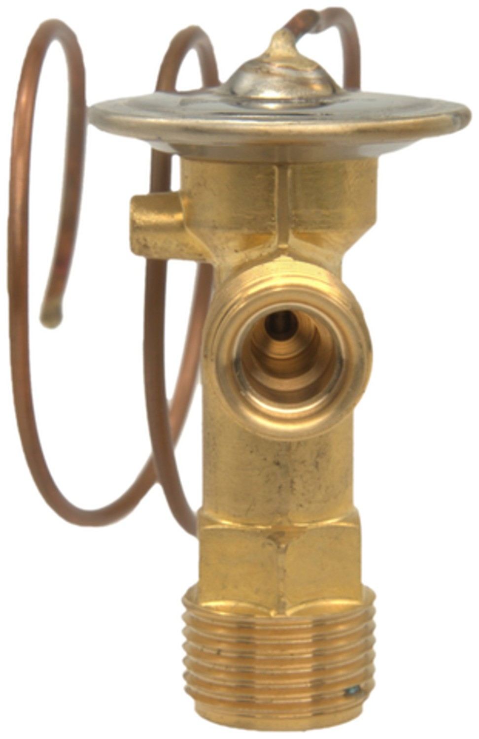 Four Seasons A/C Expansion Valve 38891