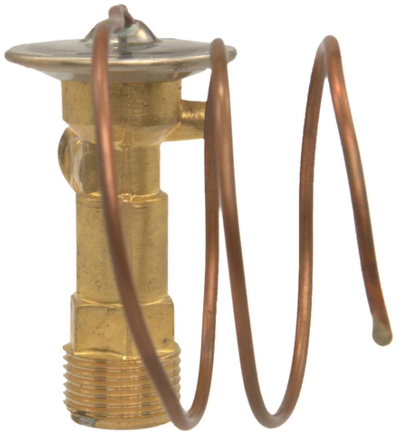 Four Seasons A/C Expansion Valve 38891