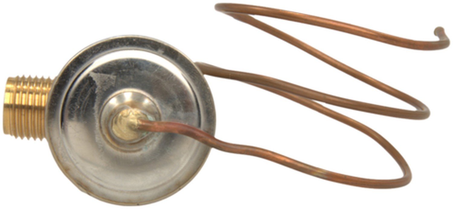 Four Seasons A/C Expansion Valve 38891