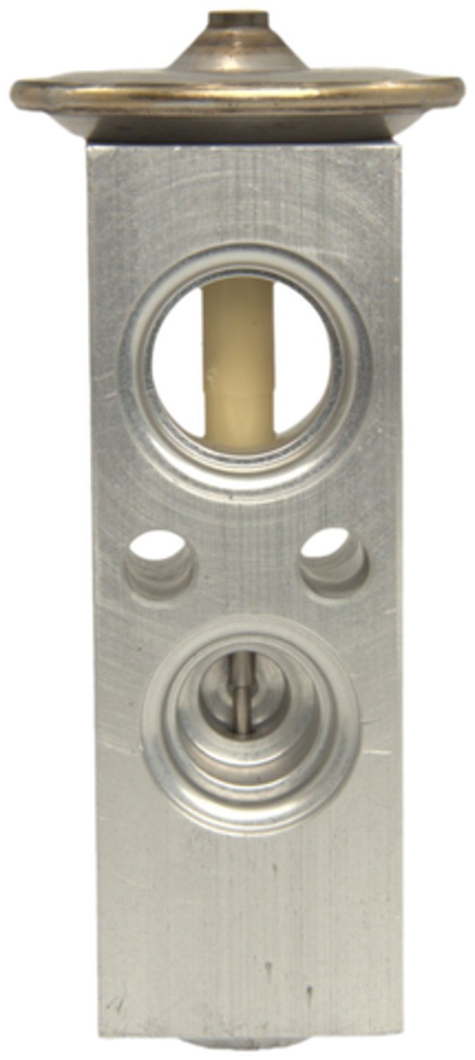 Four Seasons Block Type Expansion Valve w/o Solenoid 38892