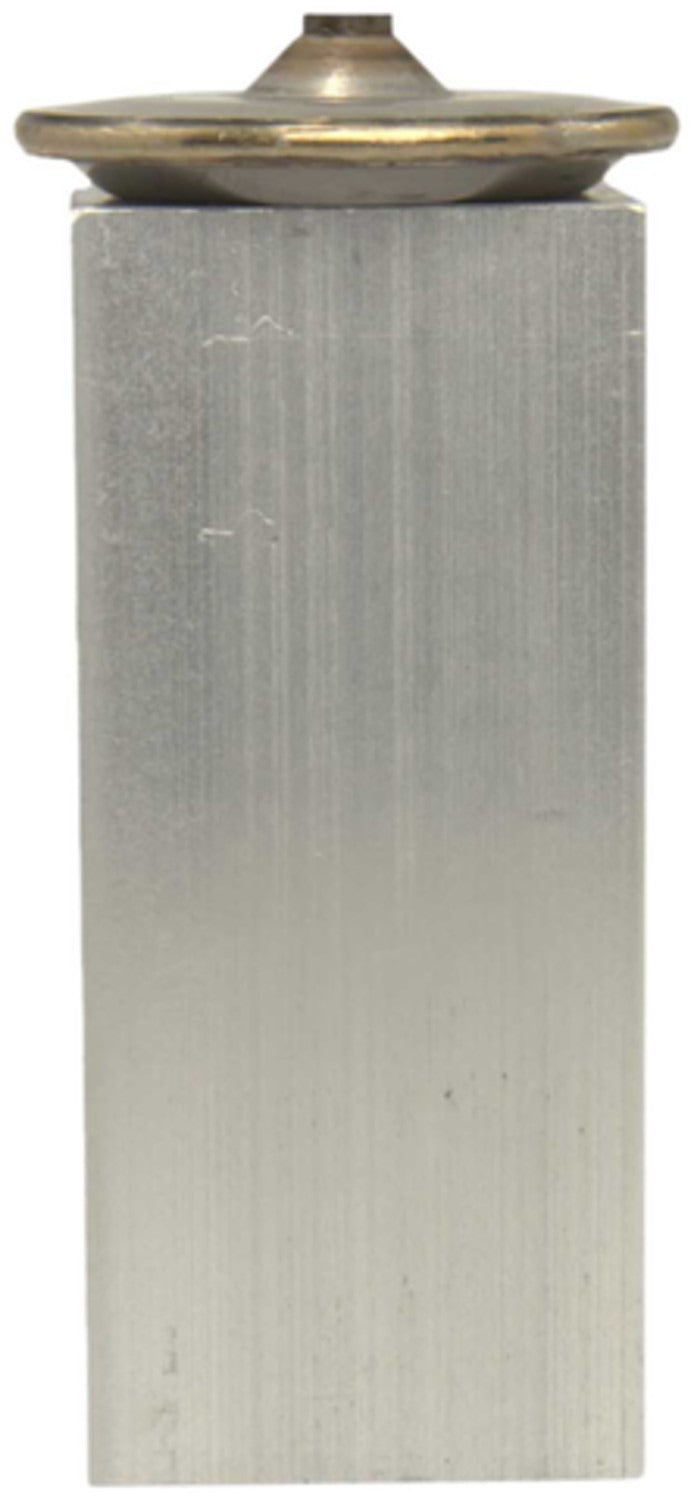 Four Seasons Block Type Expansion Valve w/o Solenoid 38892