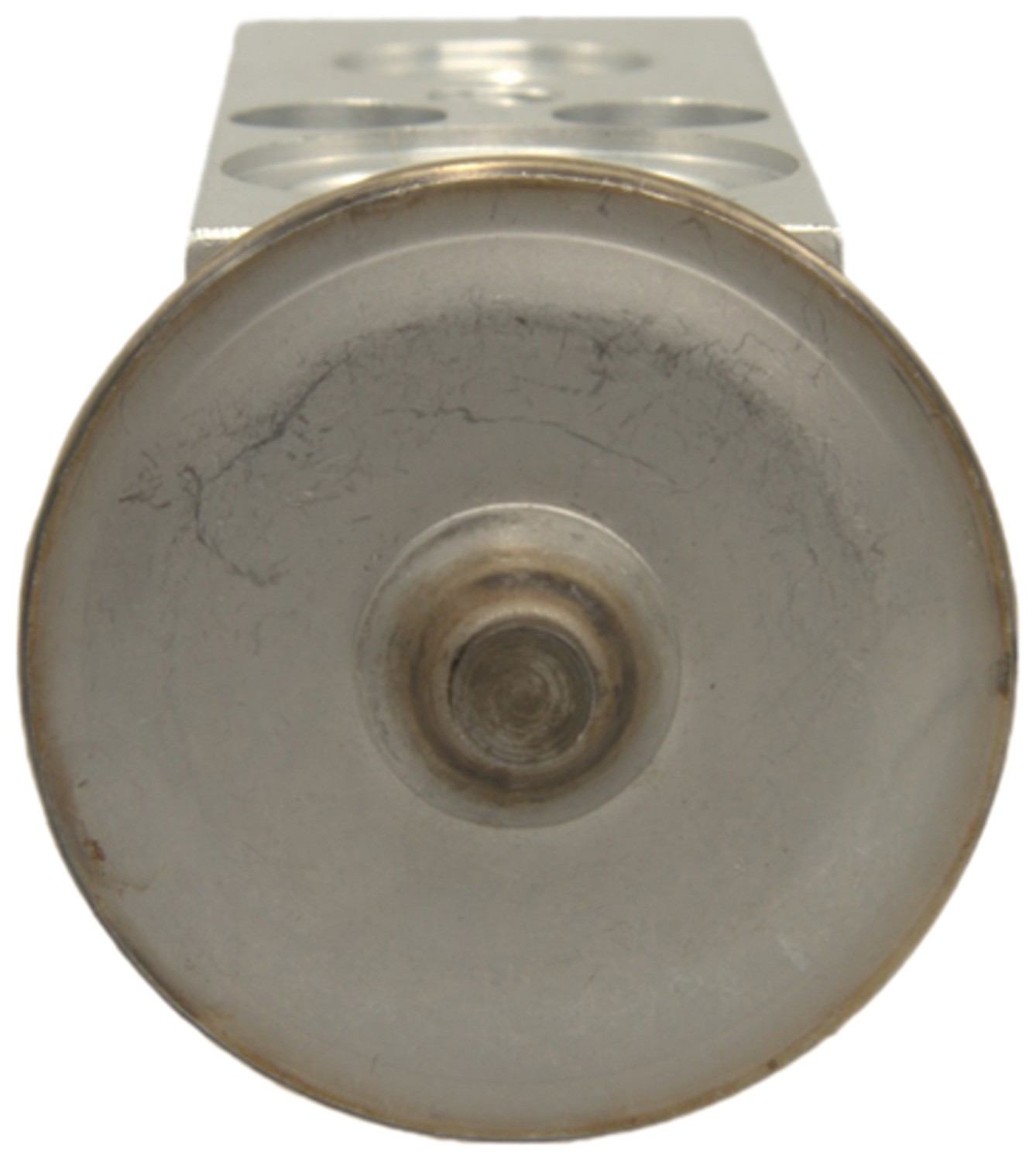 Four Seasons Block Type Expansion Valve w/o Solenoid 38892