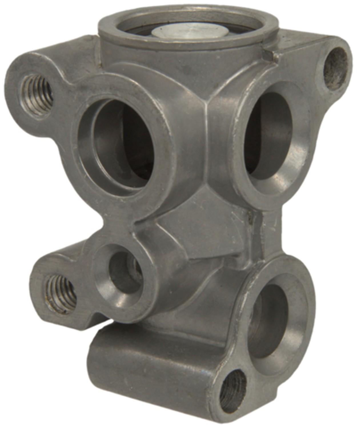Four Seasons A/C Expansion Valve 38898