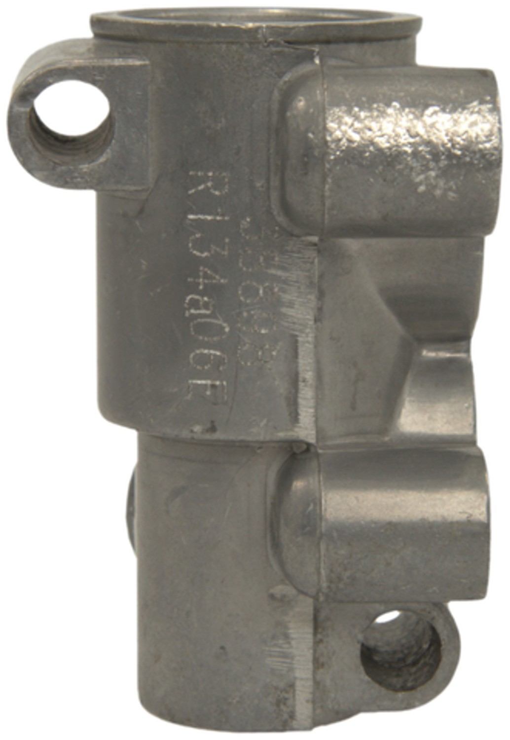 Four Seasons A/C Expansion Valve 38898