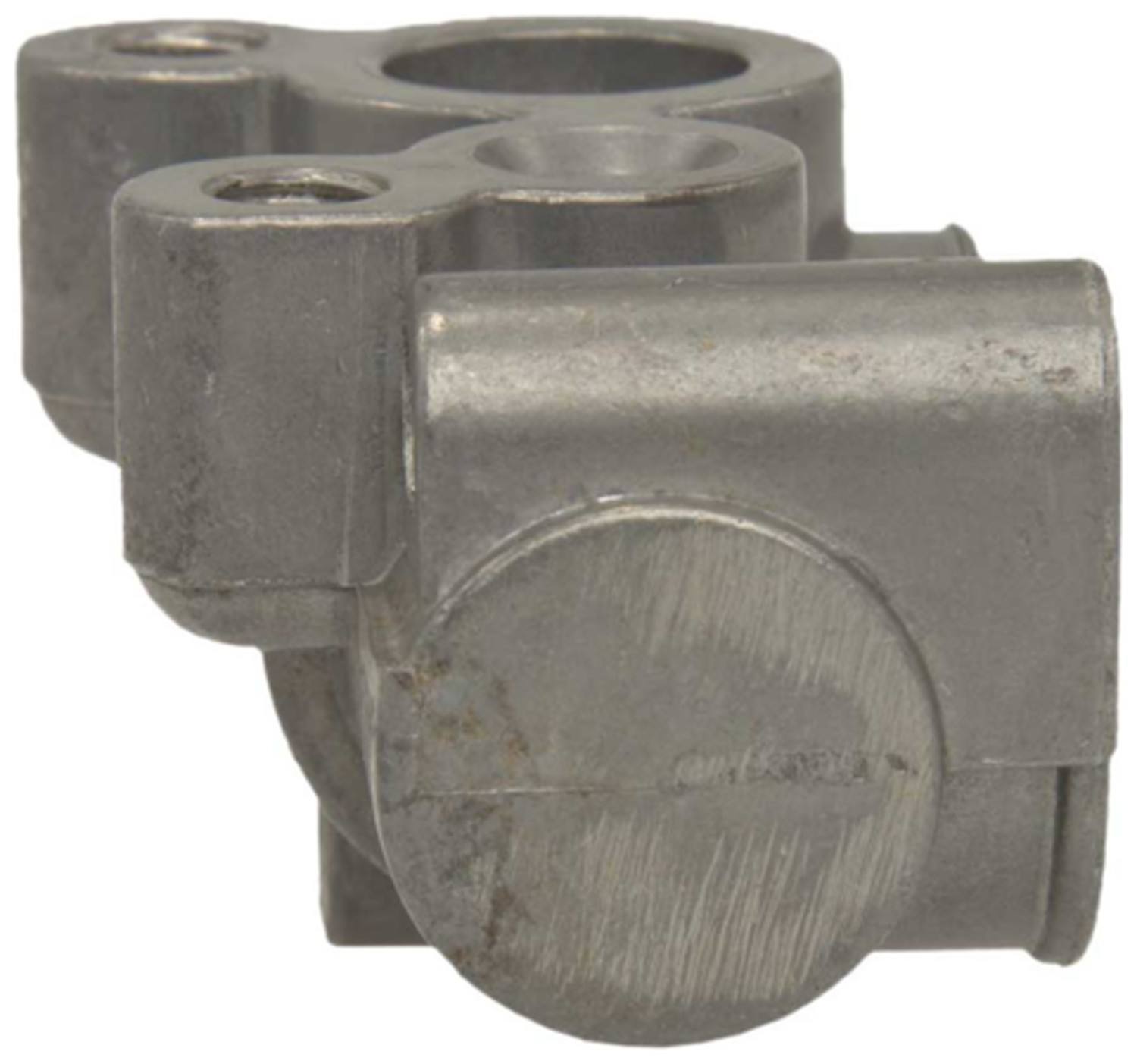 Four Seasons A/C Expansion Valve 38898