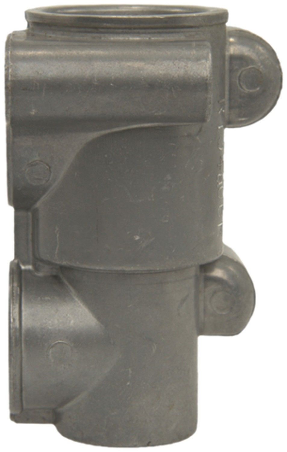 Four Seasons A/C Expansion Valve 38898