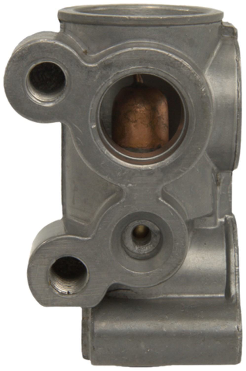 Four Seasons A/C Expansion Valve 38898