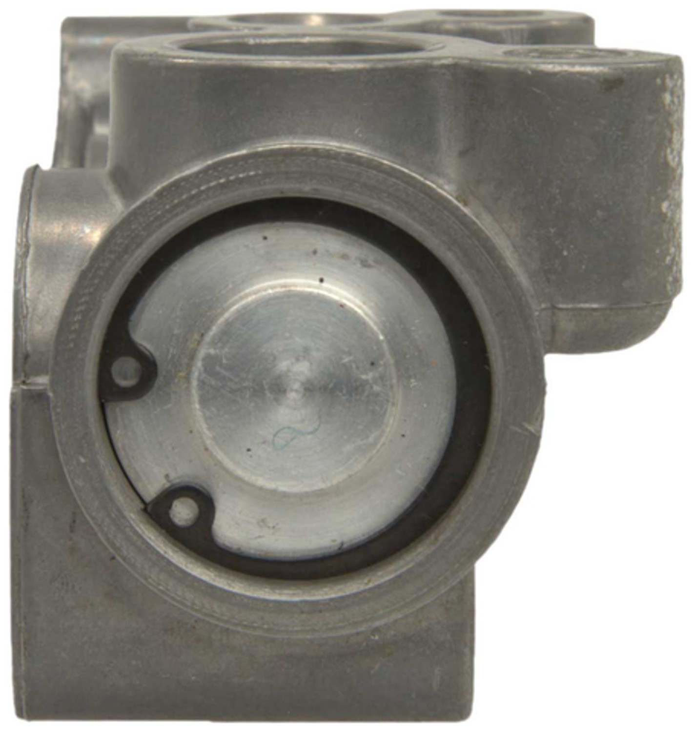 Four Seasons A/C Expansion Valve 38898