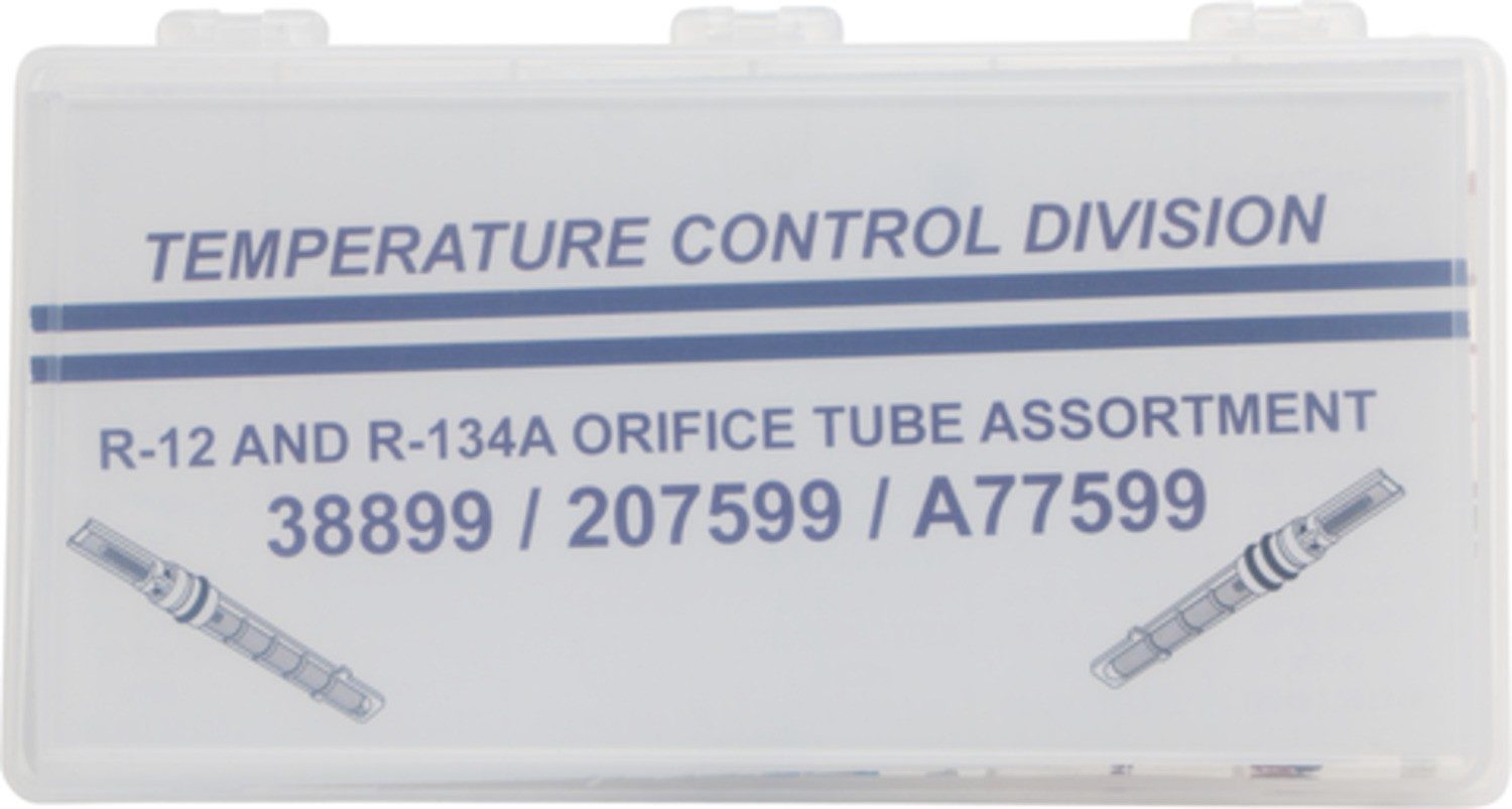 Four Seasons A/C Orifice Tube 38899
