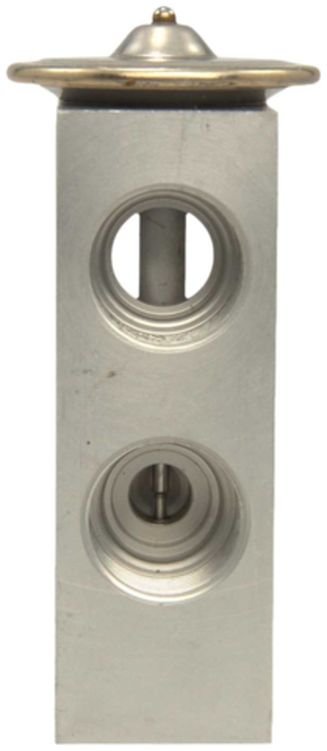 Four Seasons A/C Expansion Valve 38901