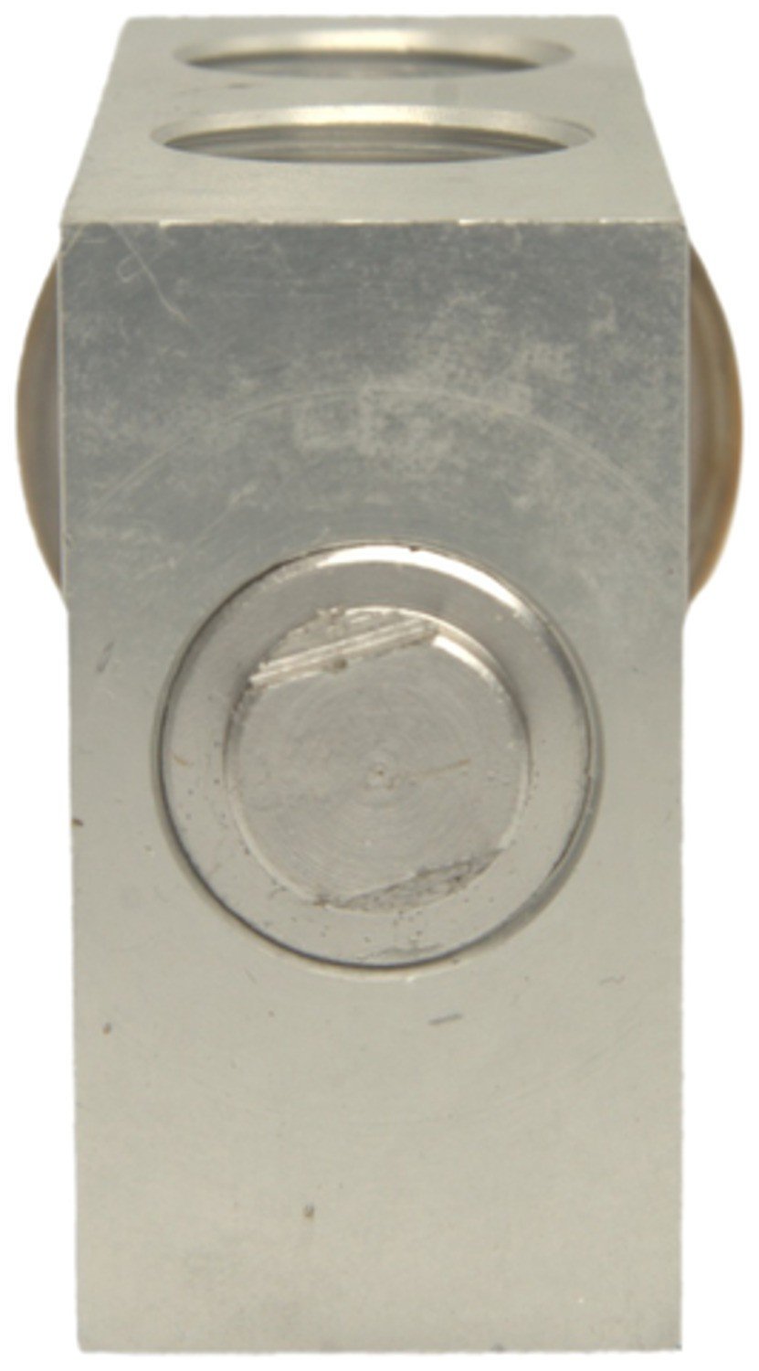 Four Seasons A/C Expansion Valve 38901