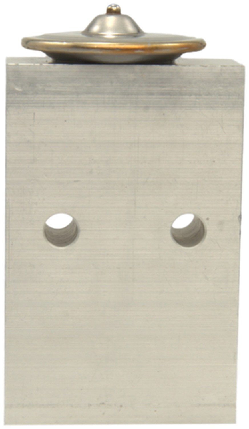 Four Seasons A/C Expansion Valve 38901