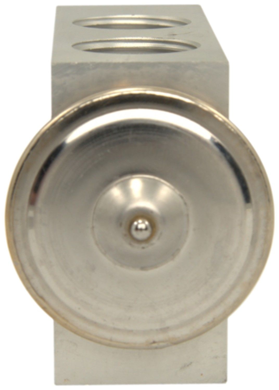 Four Seasons A/C Expansion Valve 38901