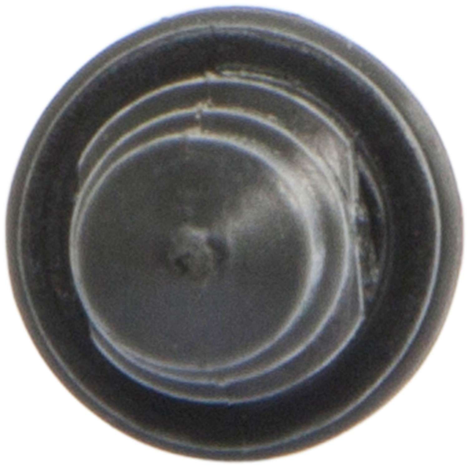 Four Seasons A/C Orifice Tube, Each, D1:3545086A, D1S:3545086A, JP1:65953020621, JP