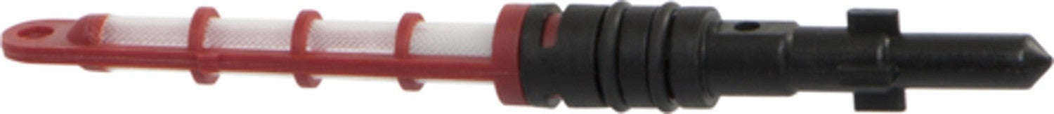 Four Seasons A/C Orifice Tube 38903