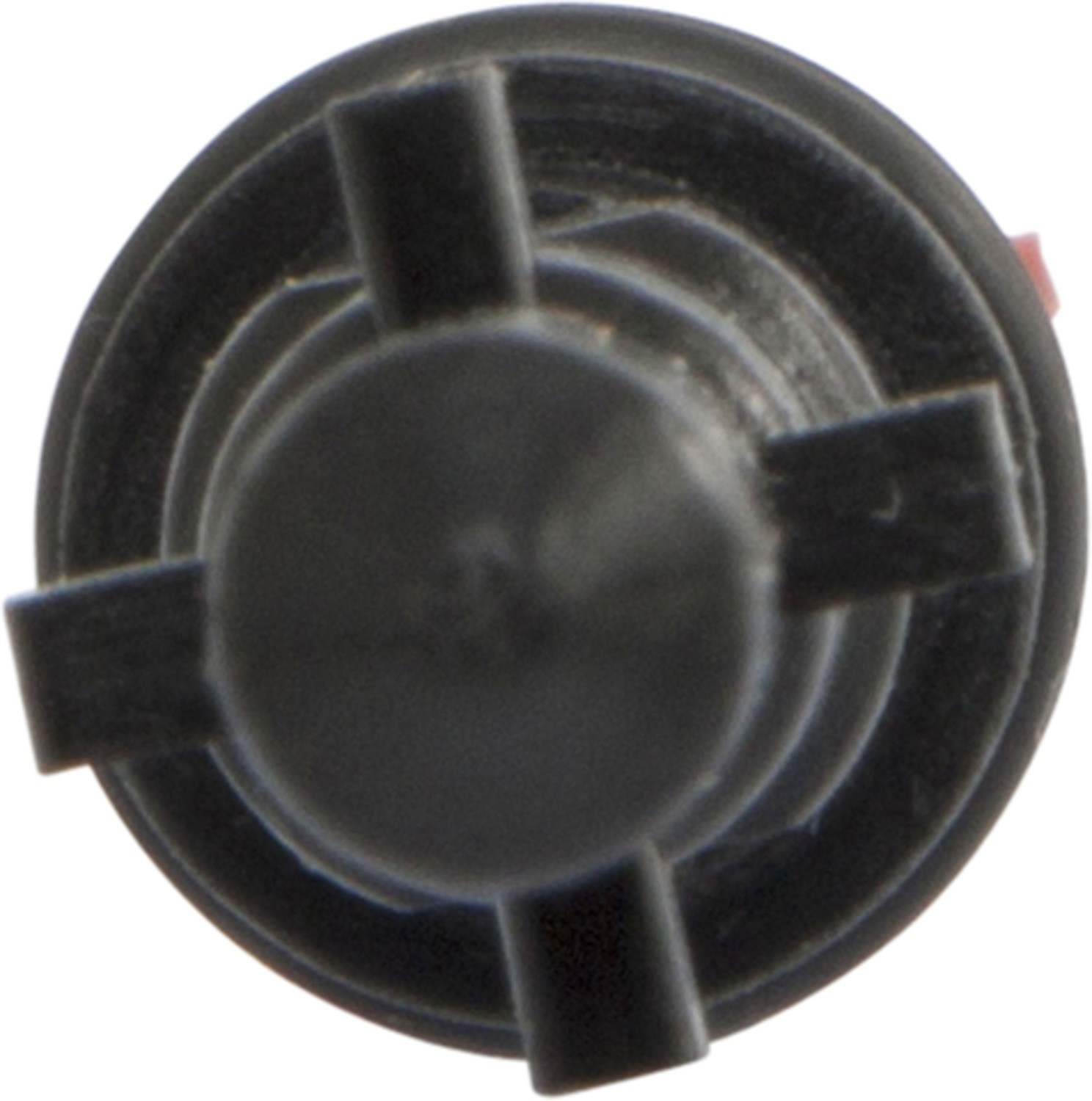 Four Seasons A/C Orifice Tube 38903