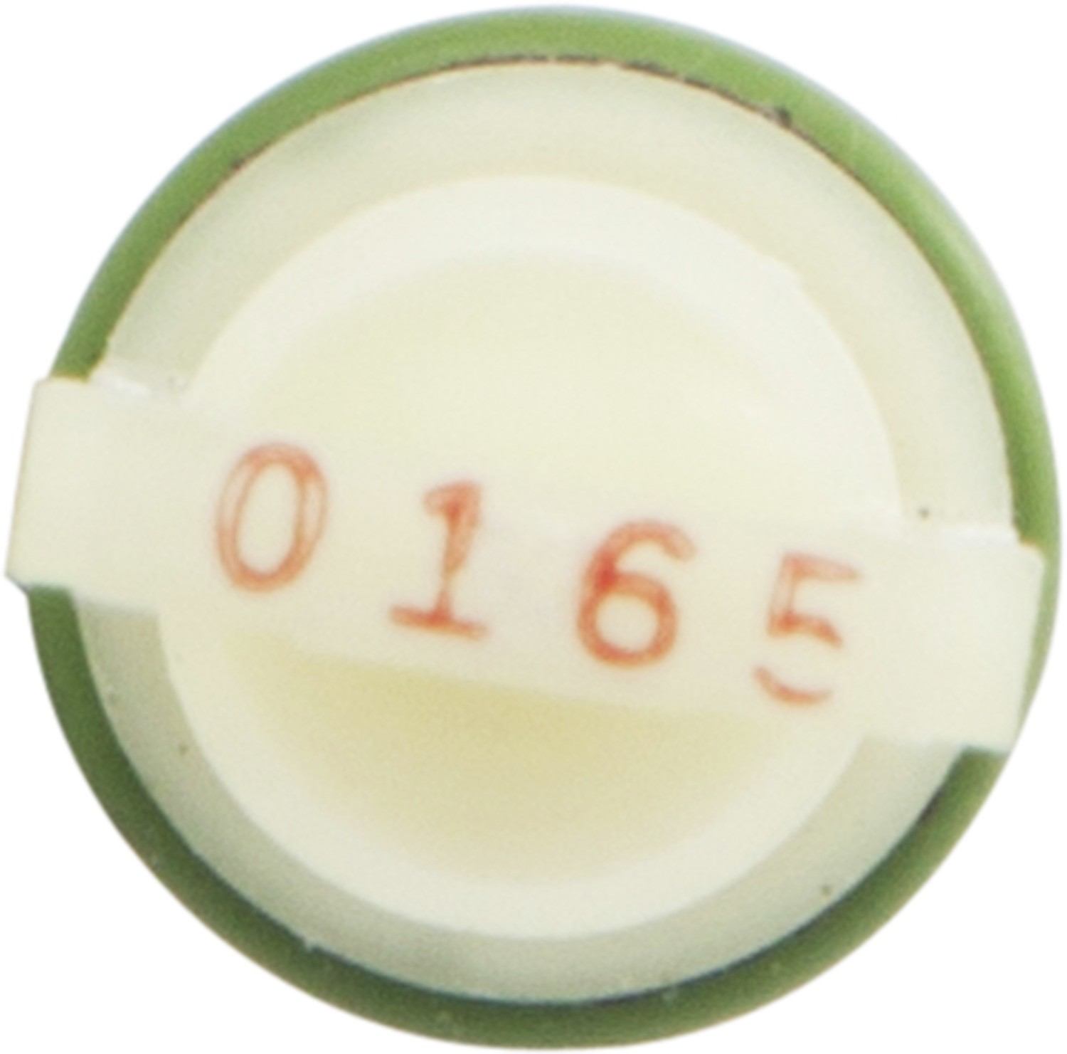 Four Seasons A/C Orifice Tube 38904