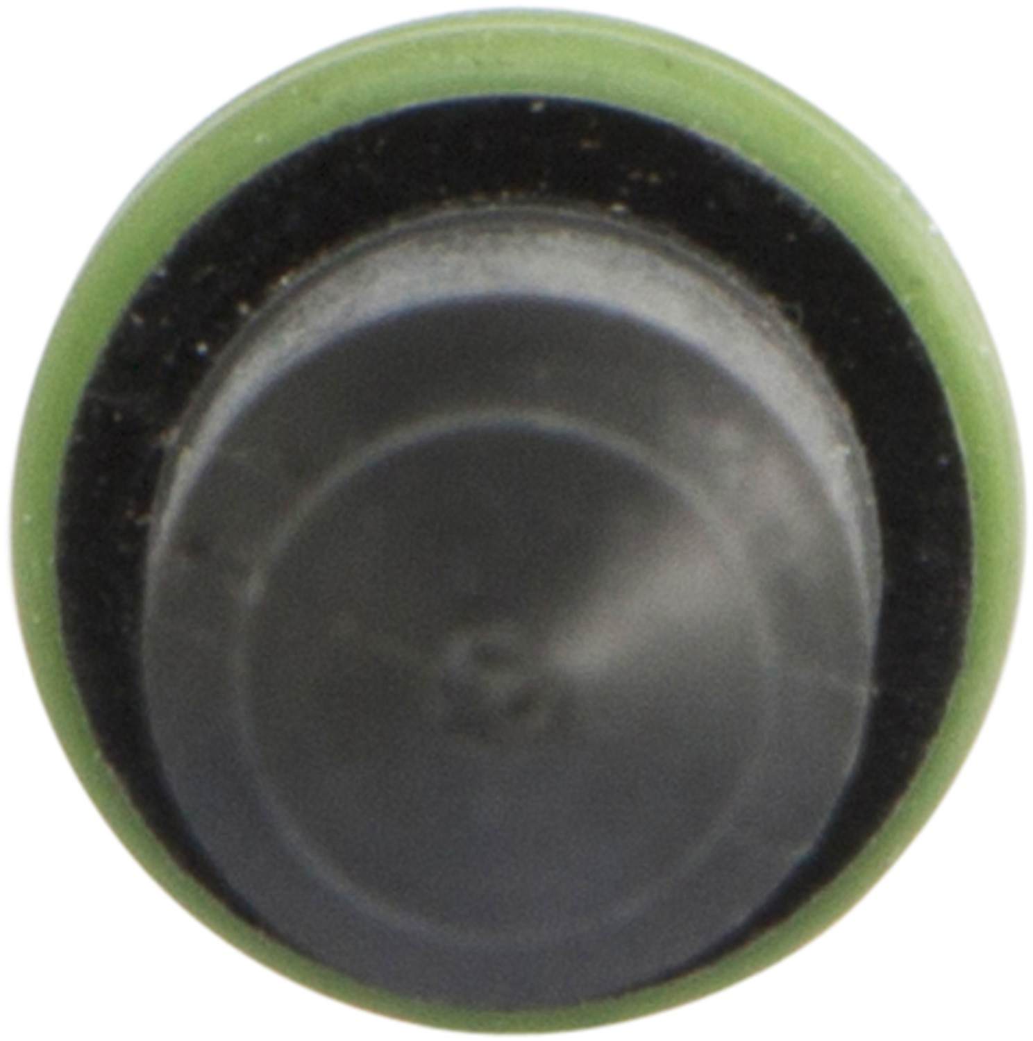 Four Seasons A/C Orifice Tube 38904