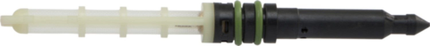 Four Seasons A/C Orifice Tube 38904