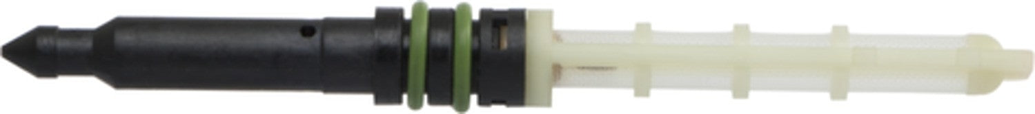 Four Seasons A/C Orifice Tube 38904