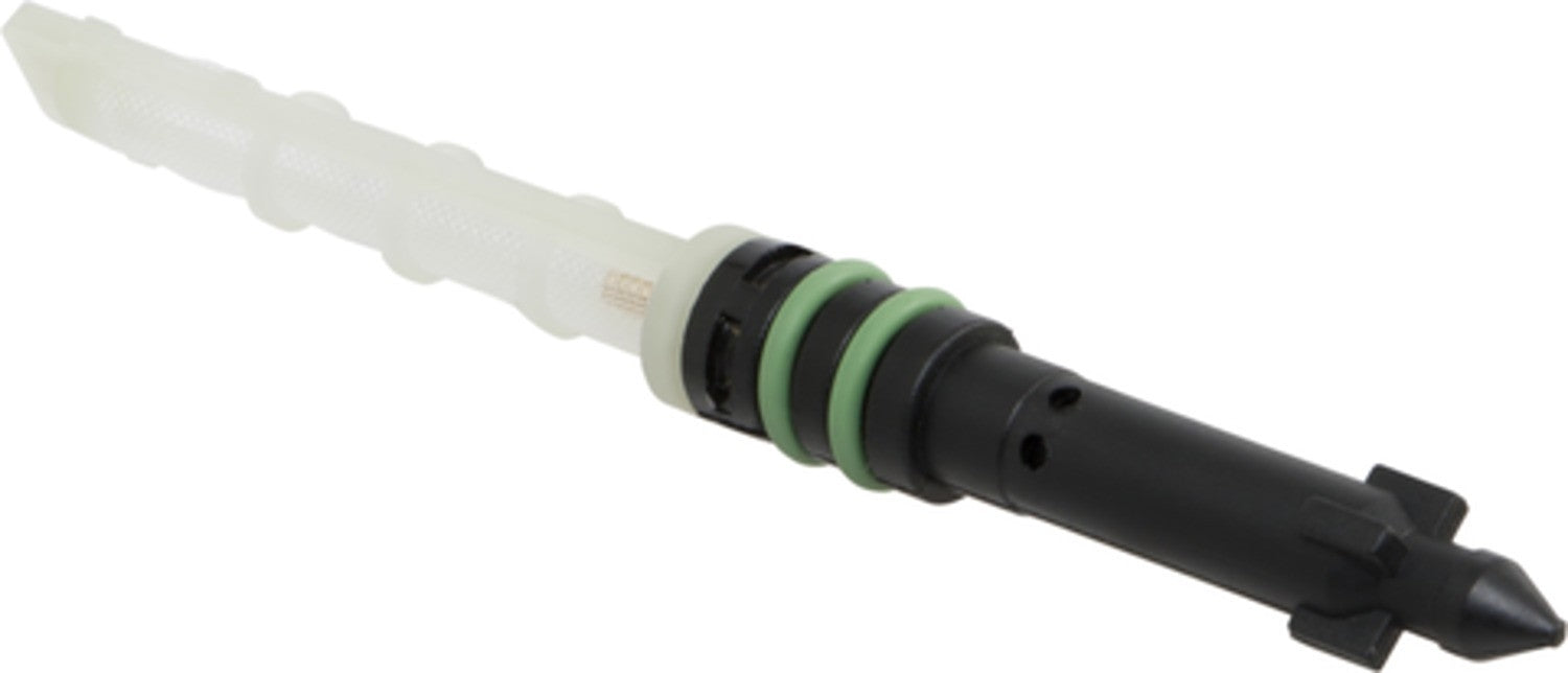 Four Seasons A/C Orifice Tube 38905