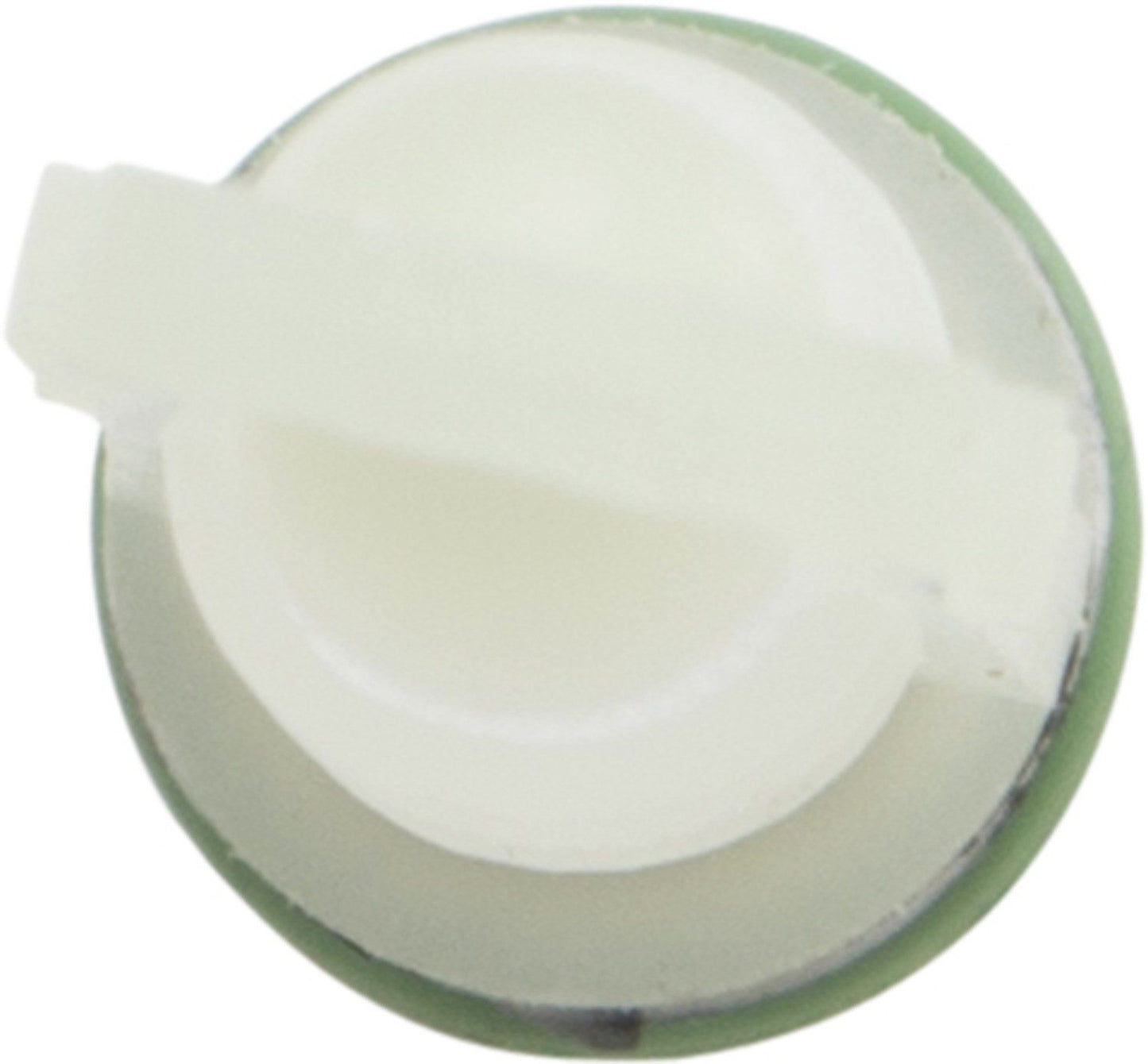 Four Seasons A/C Orifice Tube 38905