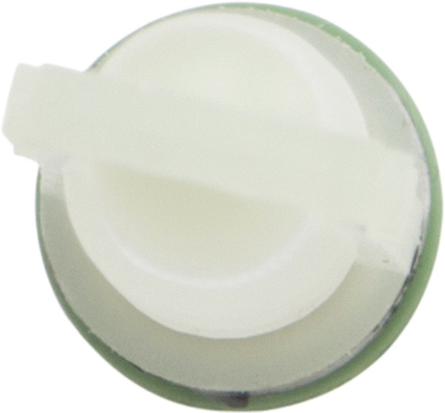 Four Seasons A/C Orifice Tube 38905