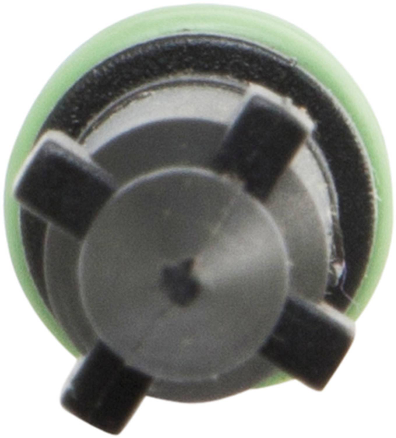 Four Seasons A/C Orifice Tube 38905