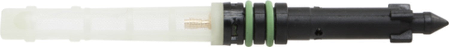 Four Seasons A/C Orifice Tube 38905