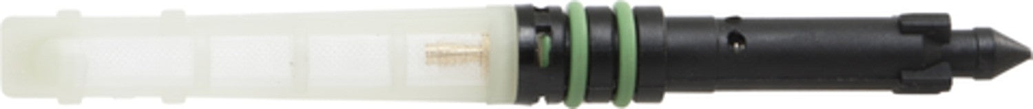 Four Seasons A/C Orifice Tube 38905