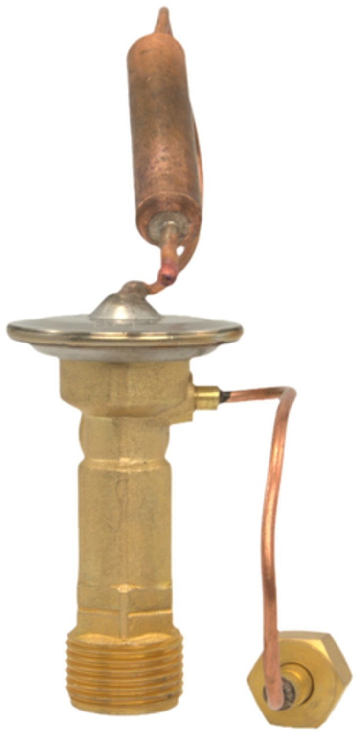 Four Seasons TXV Externally Equalized Expansion Valve 38906