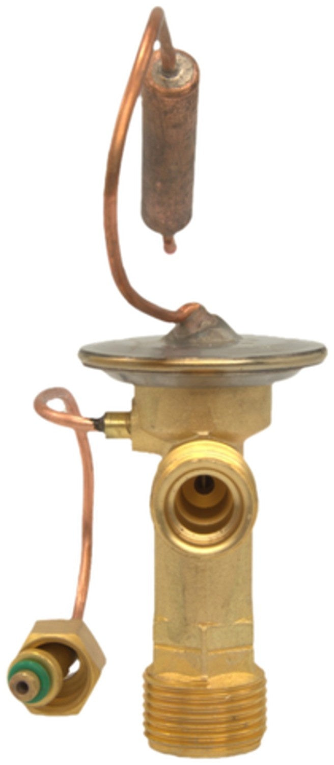 Four Seasons TXV Externally Equalized Expansion Valve 38906