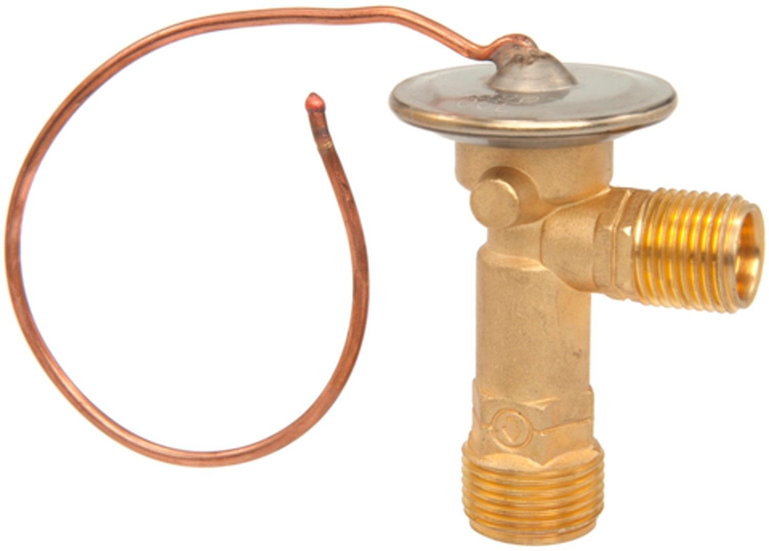 Four Seasons A/C Expansion Valve 38907