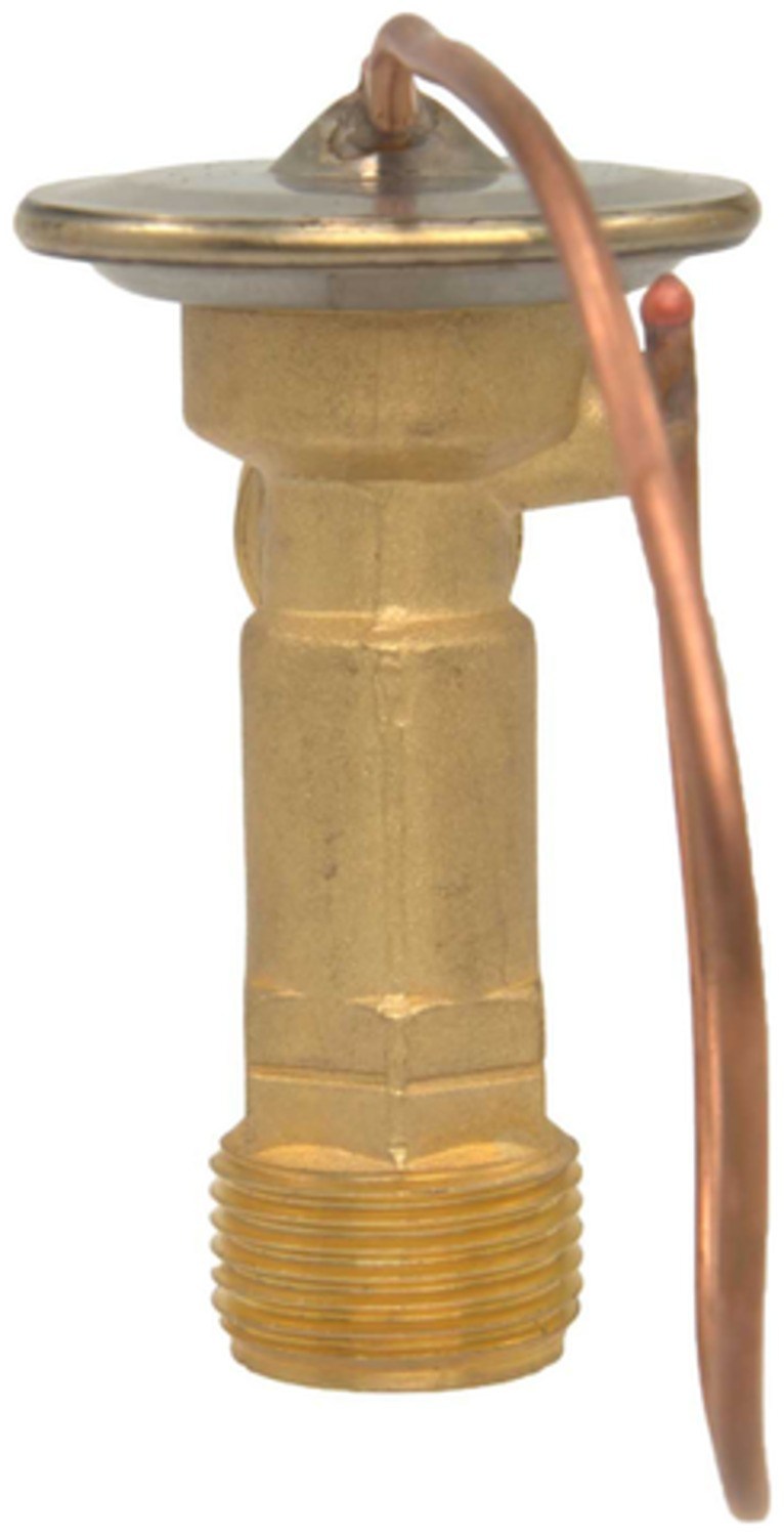 Four Seasons A/C Expansion Valve 38907