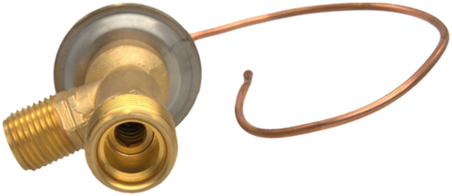 Four Seasons A/C Expansion Valve 38907