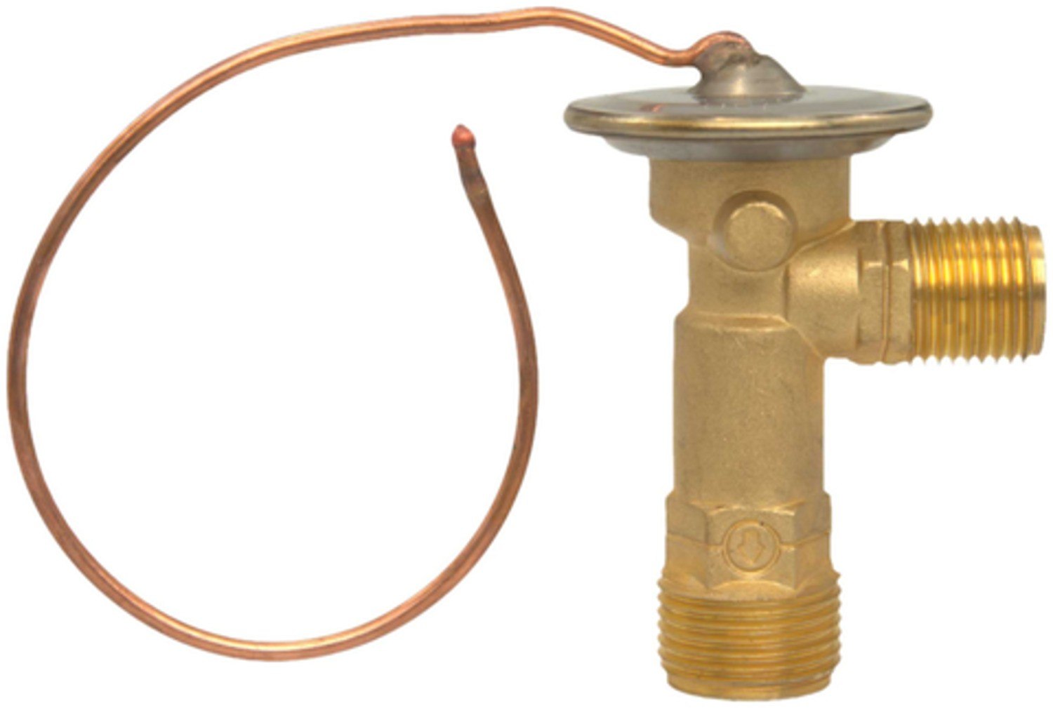 Four Seasons A/C Expansion Valve 38907