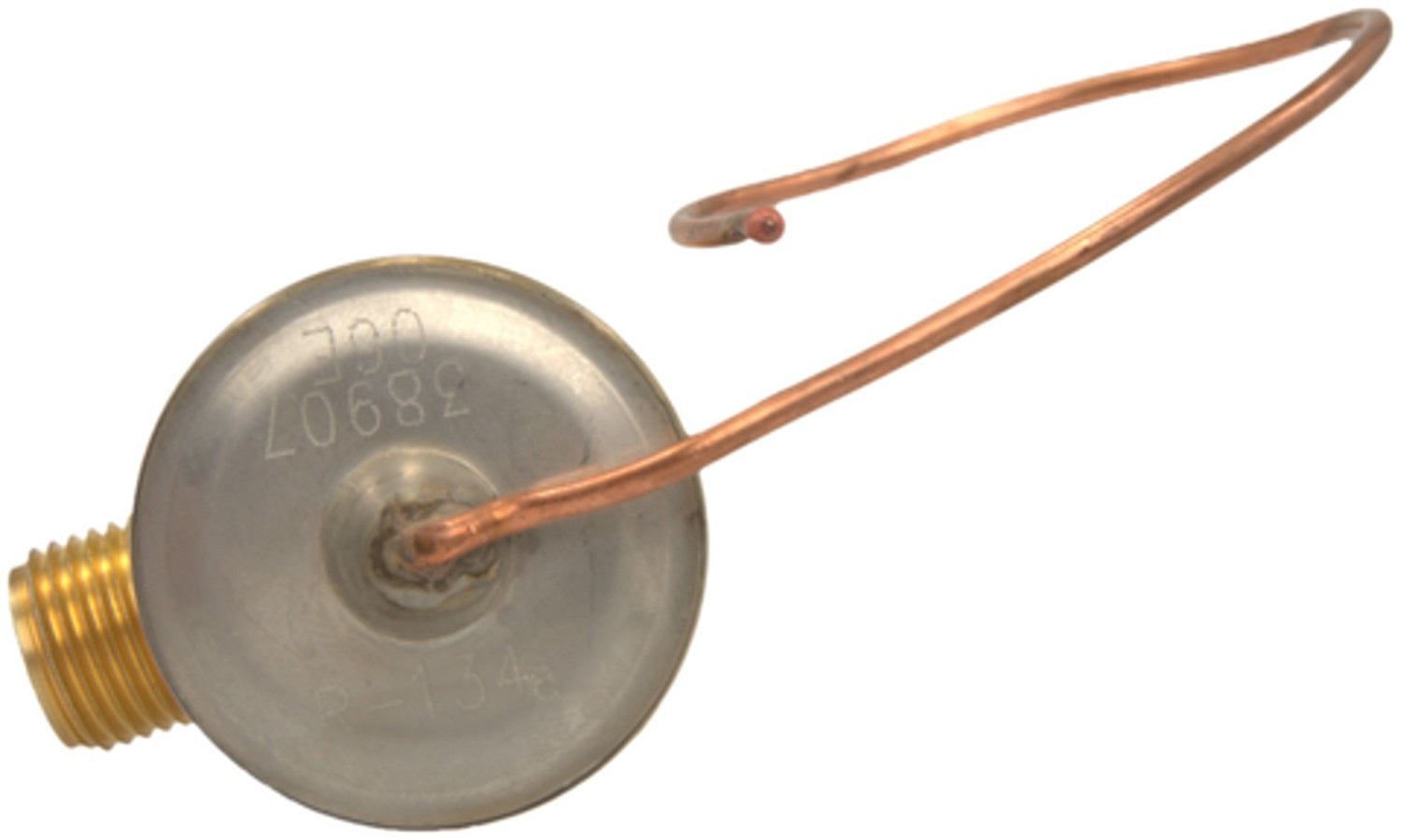 Four Seasons A/C Expansion Valve 38907