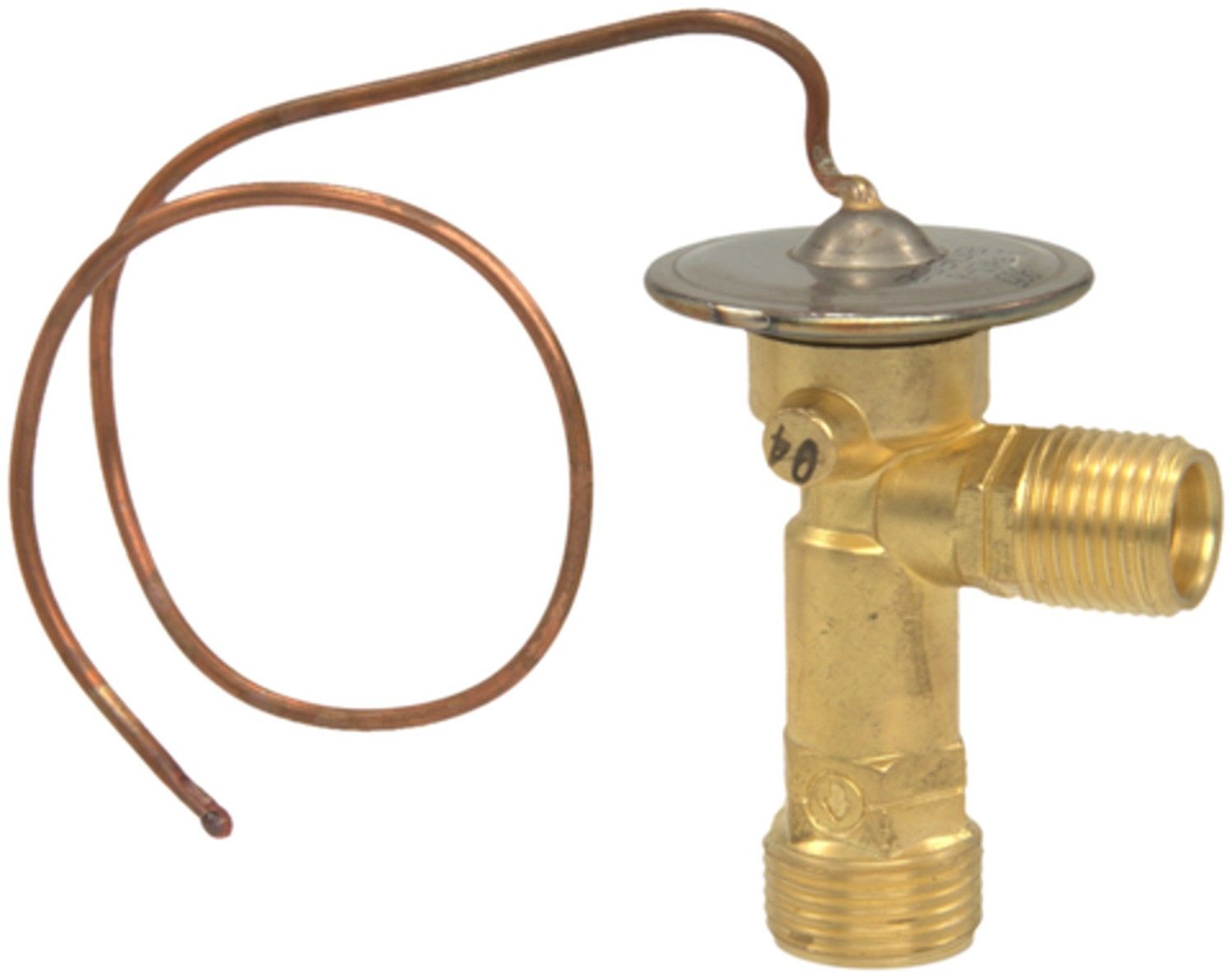 Four Seasons A/C Expansion Valve 38908