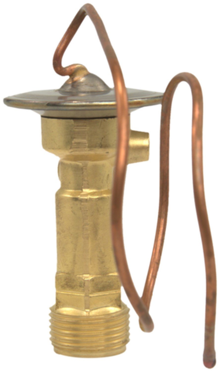 Four Seasons A/C Expansion Valve 38908