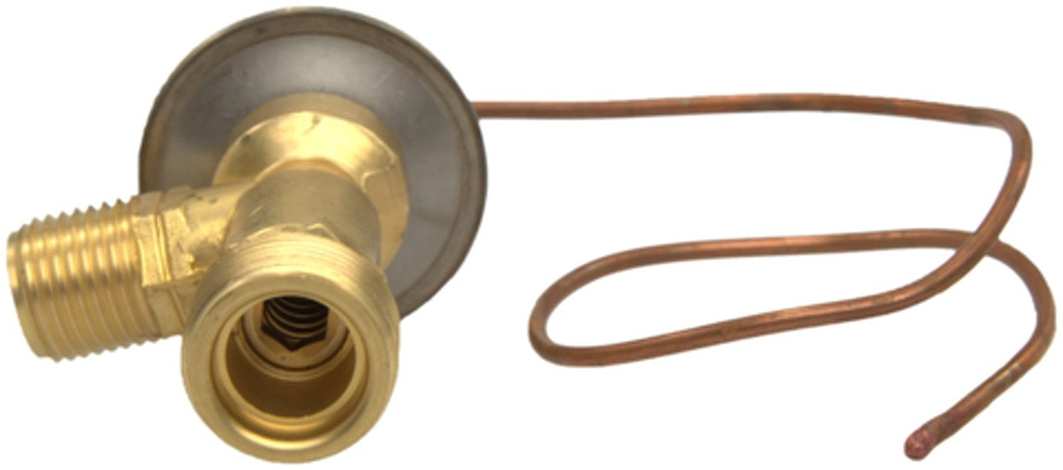 Four Seasons A/C Expansion Valve 38908