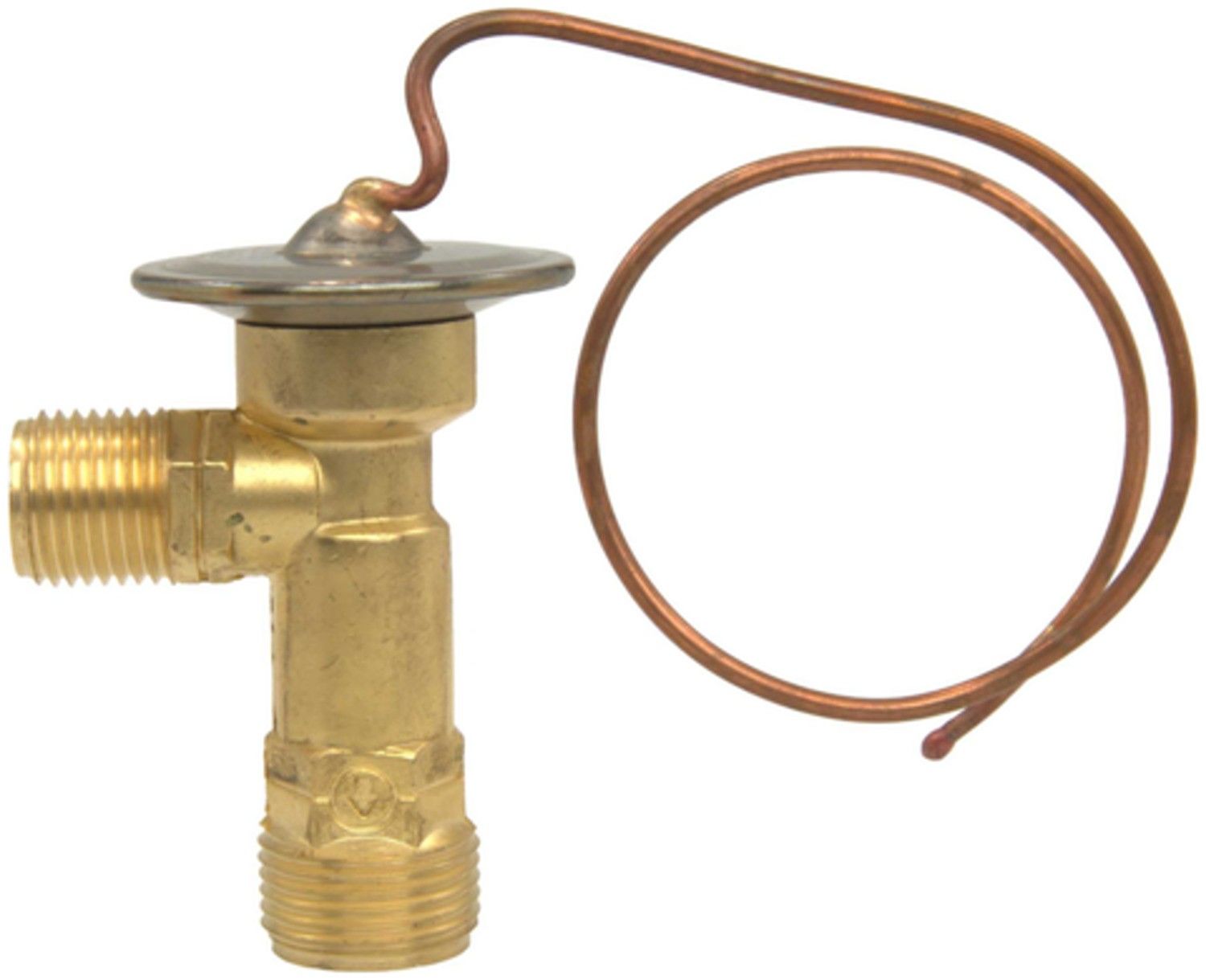 Four Seasons A/C Expansion Valve 38908