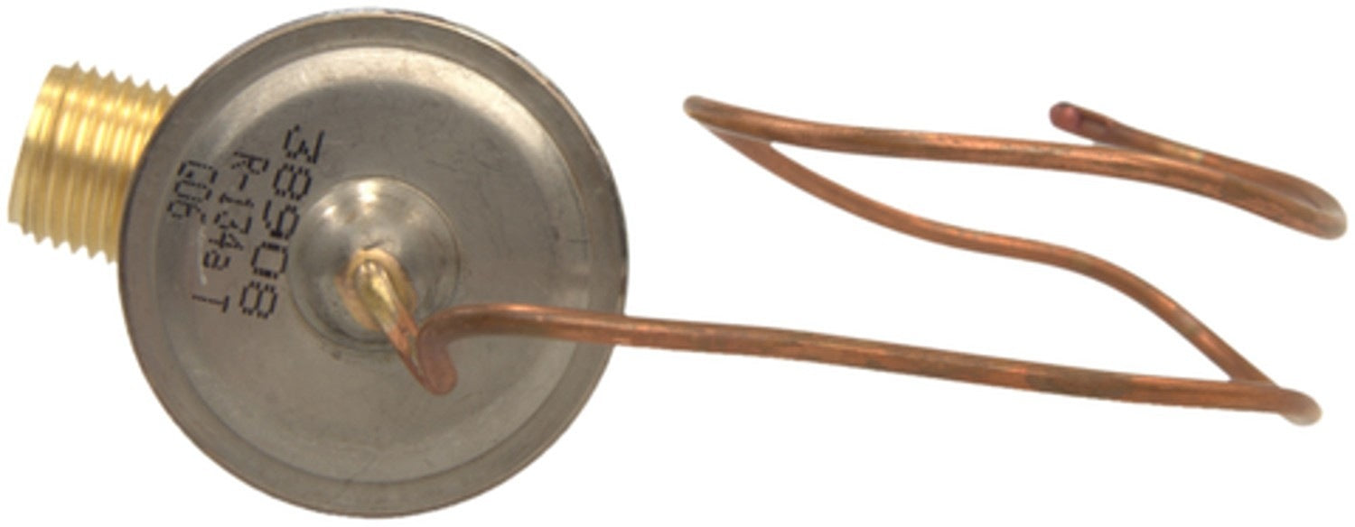 Four Seasons A/C Expansion Valve 38908